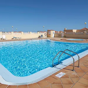 https://apt-with-private-terrace-parking-pool.hotelsfuerteventura.org