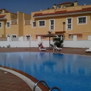 https://casa-tortuga-caleta-de-fuste.hotelsfuerteventura.org