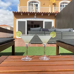 https://casa-beronia.hotelsfuerteventura.org