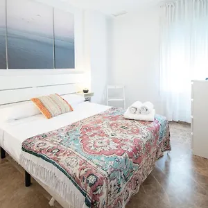 https://apartamento-el-anteojo-de-cdiz.hotelsincadiz.net