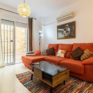 https://apartamento-manuela.hotelsincadiz.net
