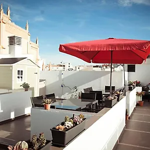https://san-pablo-apartments.1costadelsol.com
